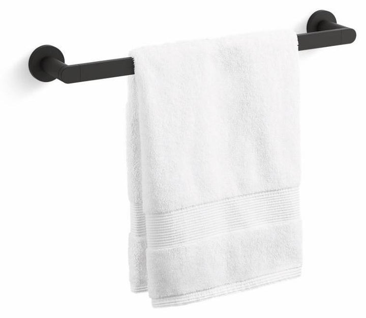 73141-BL product image.