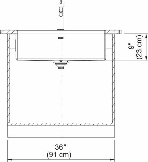 VXT11030-S product image.