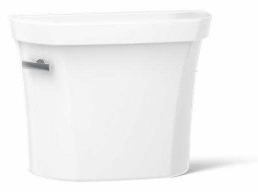 4467-UT-0 product image.