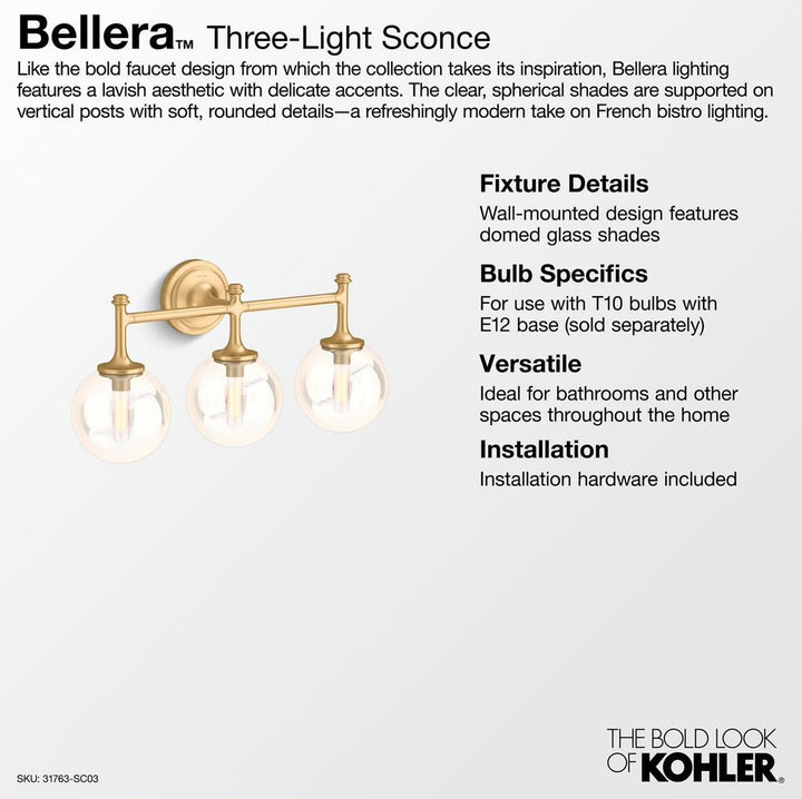 31763-SC03-BLL product image.