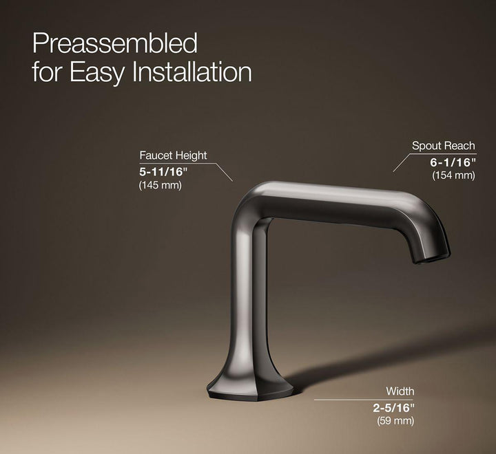 27009-N-TT product image.