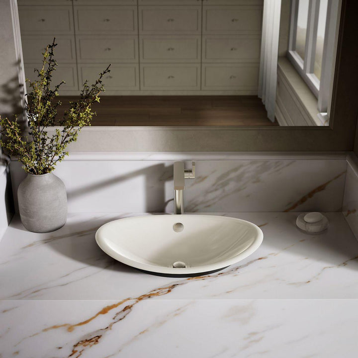 5403-P5-96 product image.