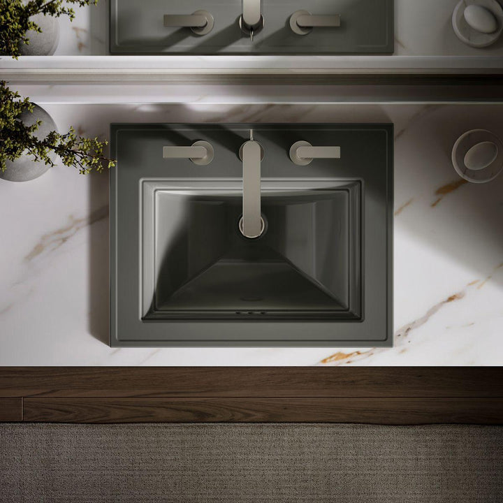 2337-8-58 product image.