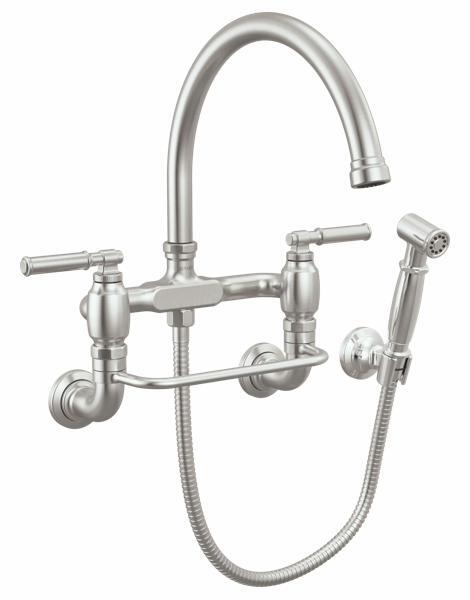 694748-SS product image.