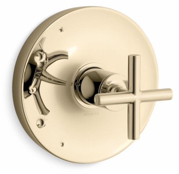 TS14423-3-AF product image.