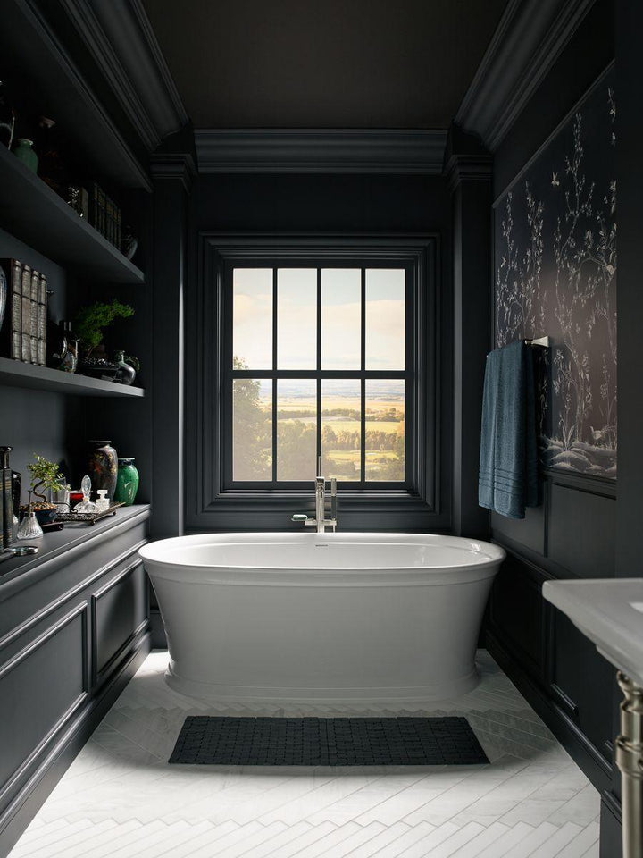 8332-0 product image.