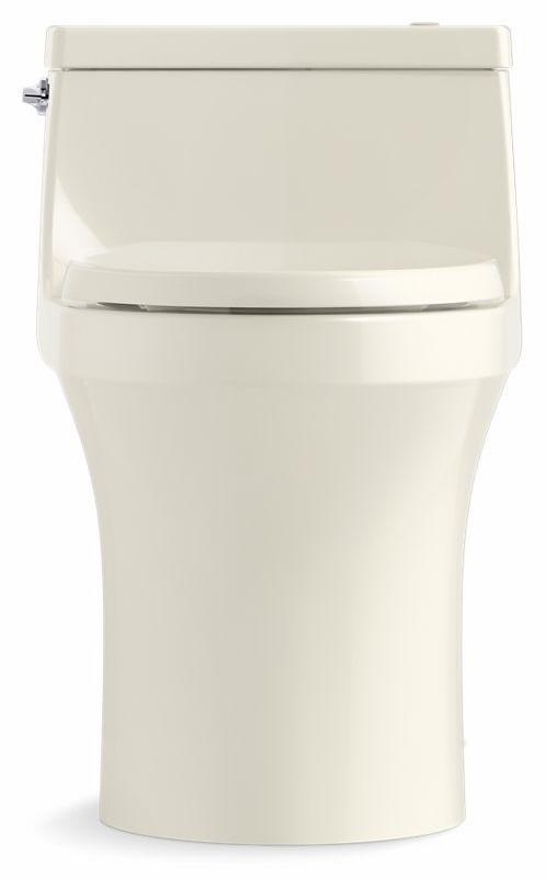 5172-96 product image.