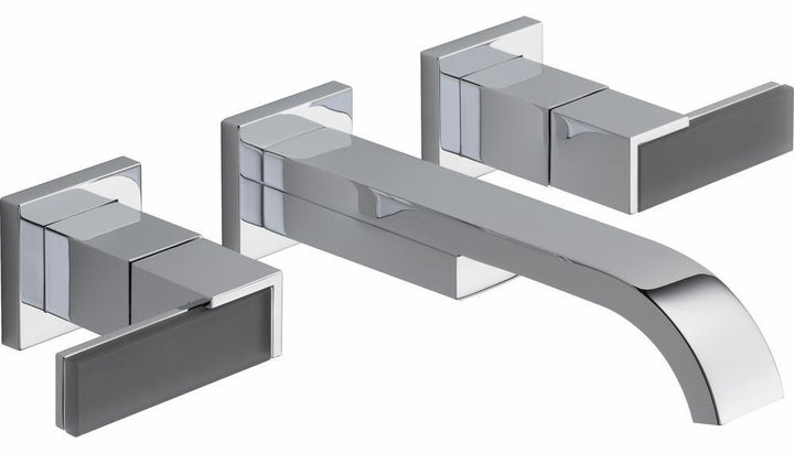 HL5882-PC product image.