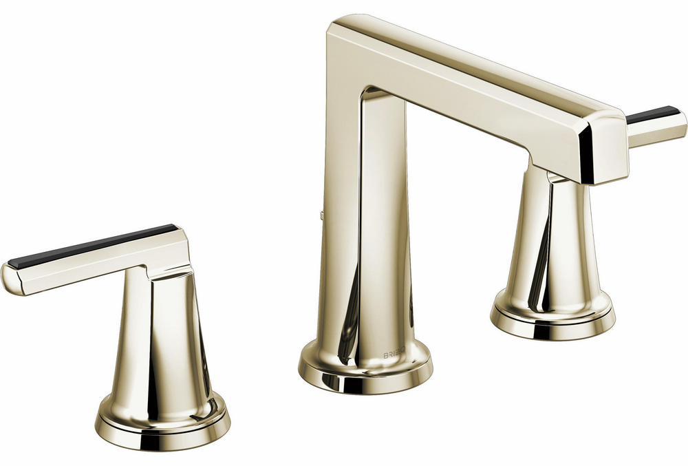 65398LF-PNLHP product image.