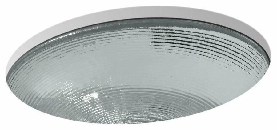 2741-TG8 product image.