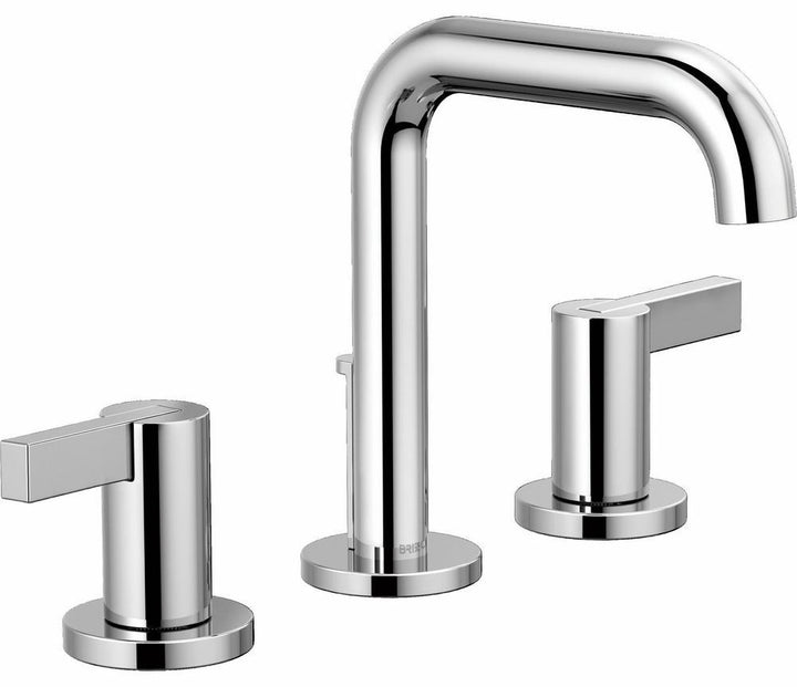 HL5335-PC-NM product image.