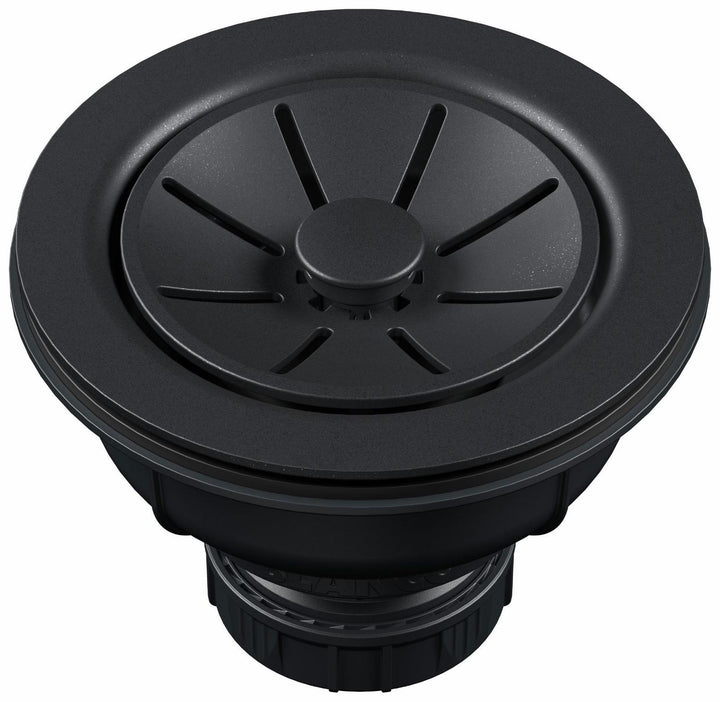 222467 product image.