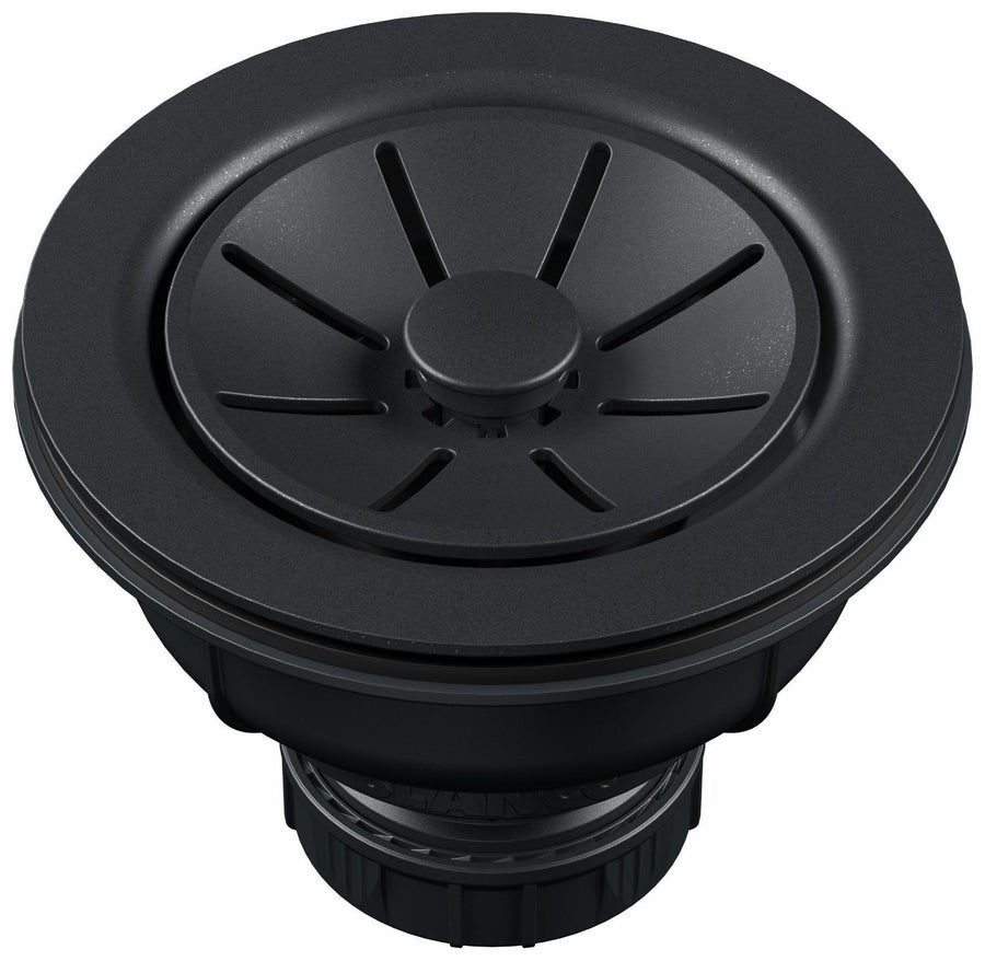 222467 product image.