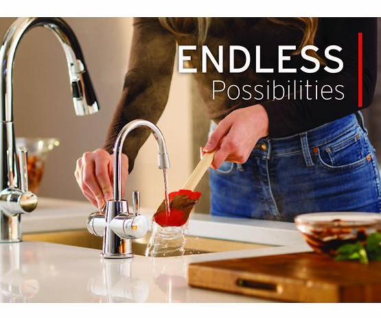 45676A-ISE product image.