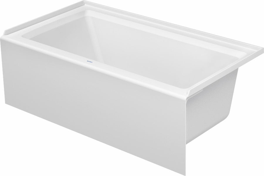 700353000000090 product image.