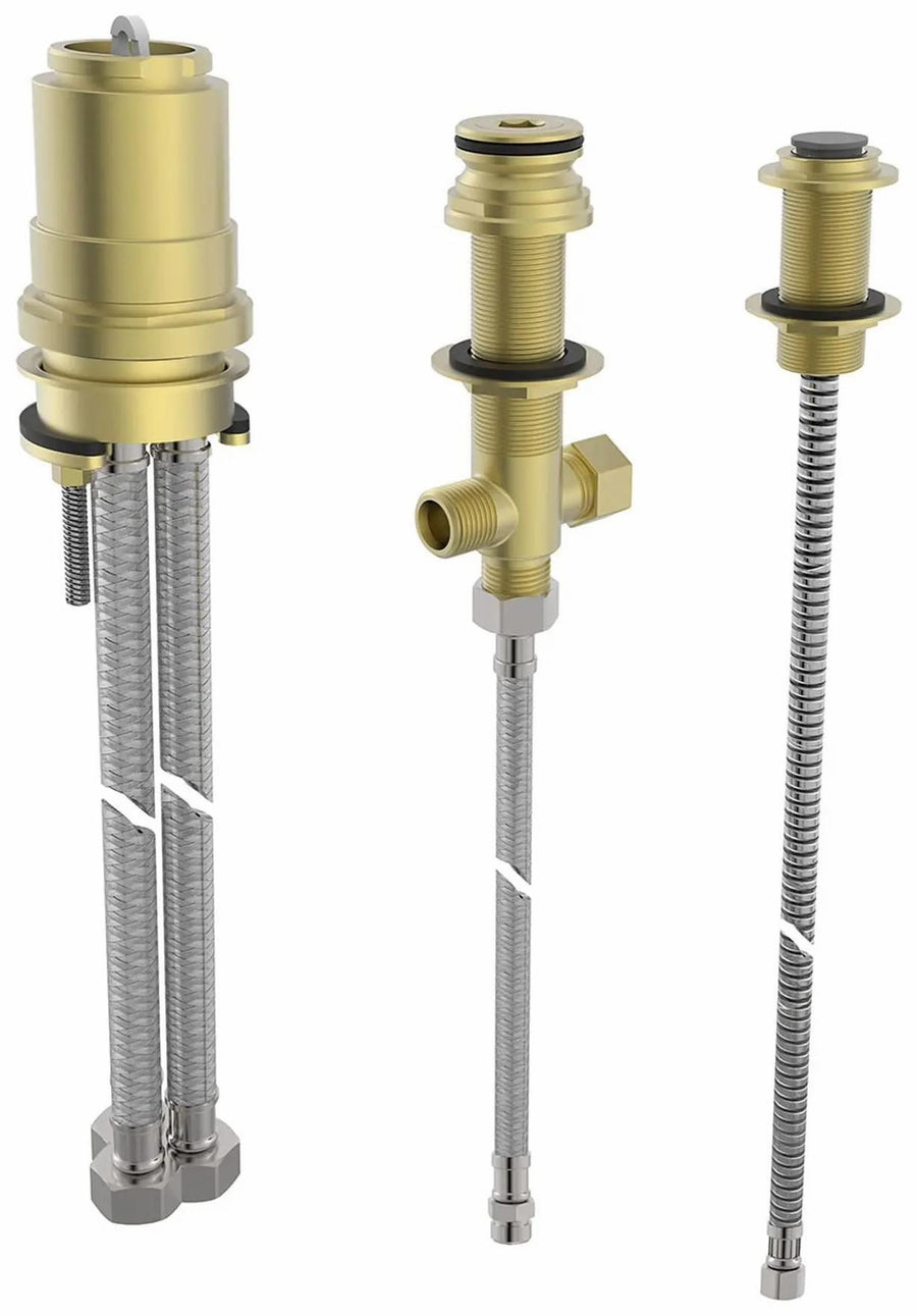 43RBR product image.