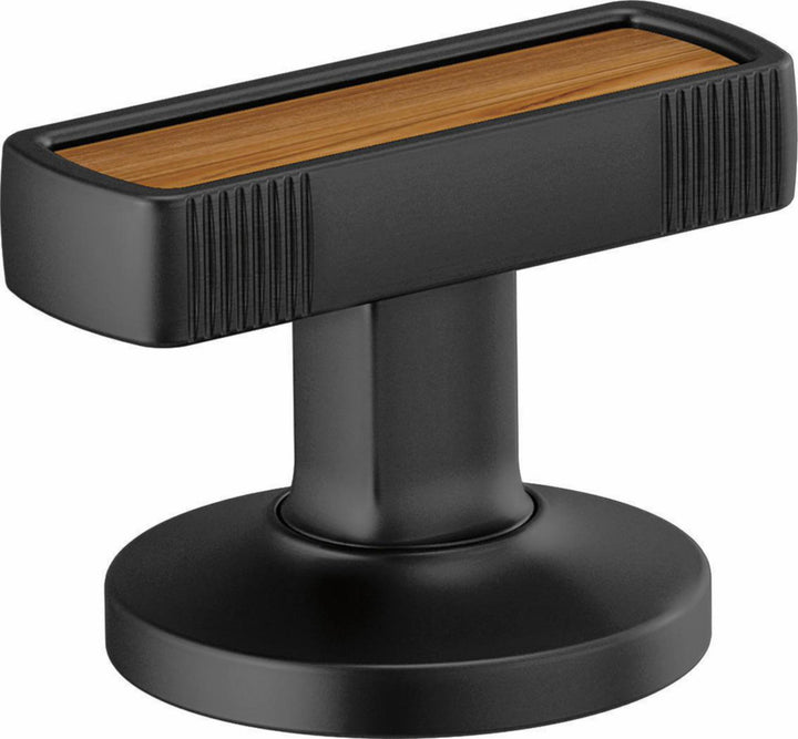 HI5306-BLWD product image.
