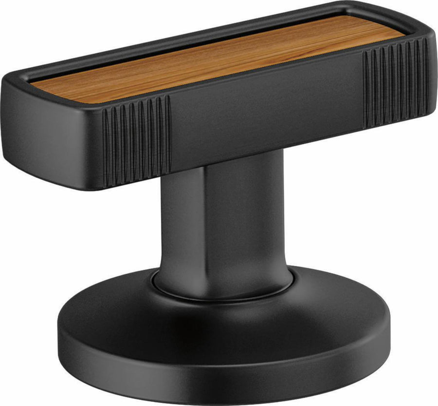 HI5306-BLWD product image.