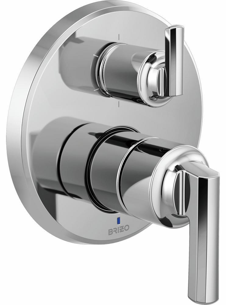 HL75P98-PC product image.