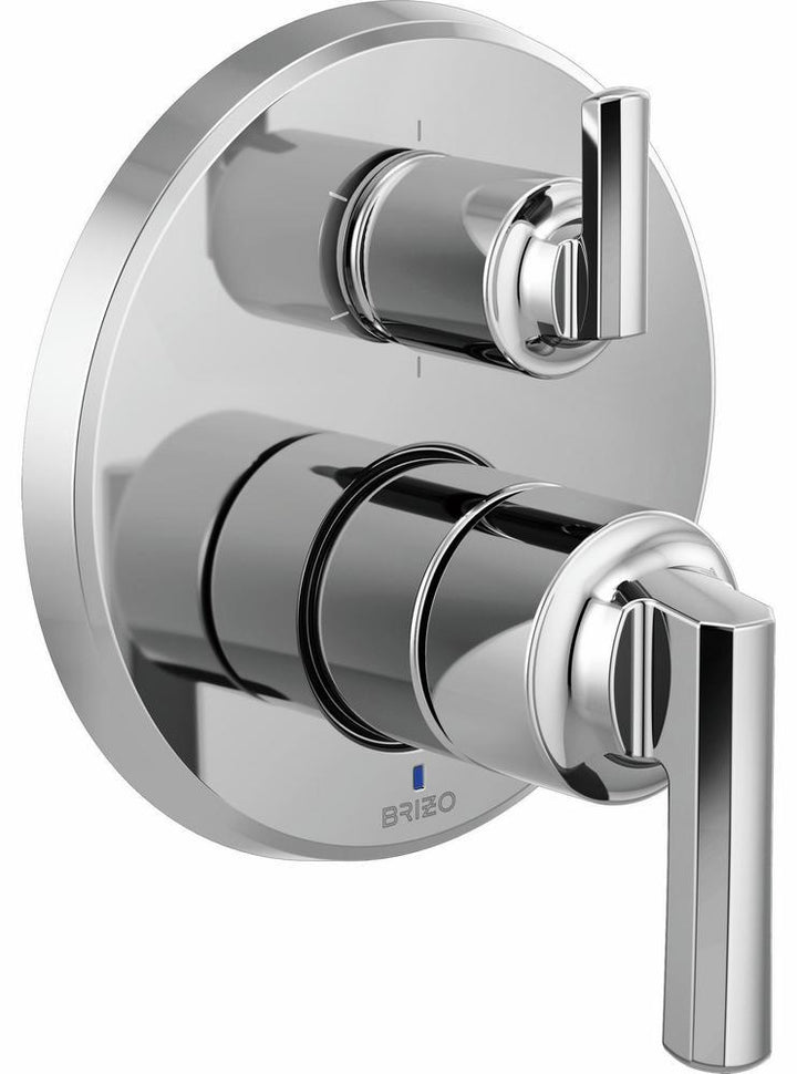 HL75P98-PC product image.