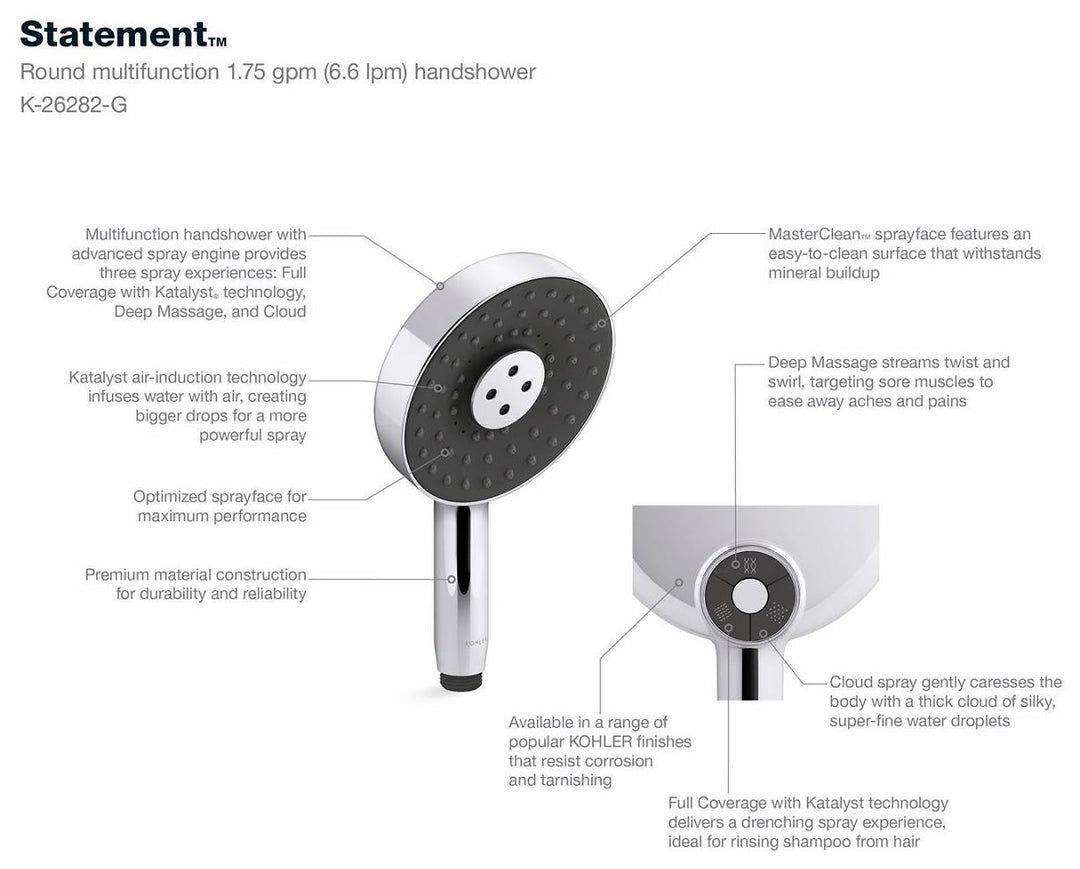 26282-G-BL product image.