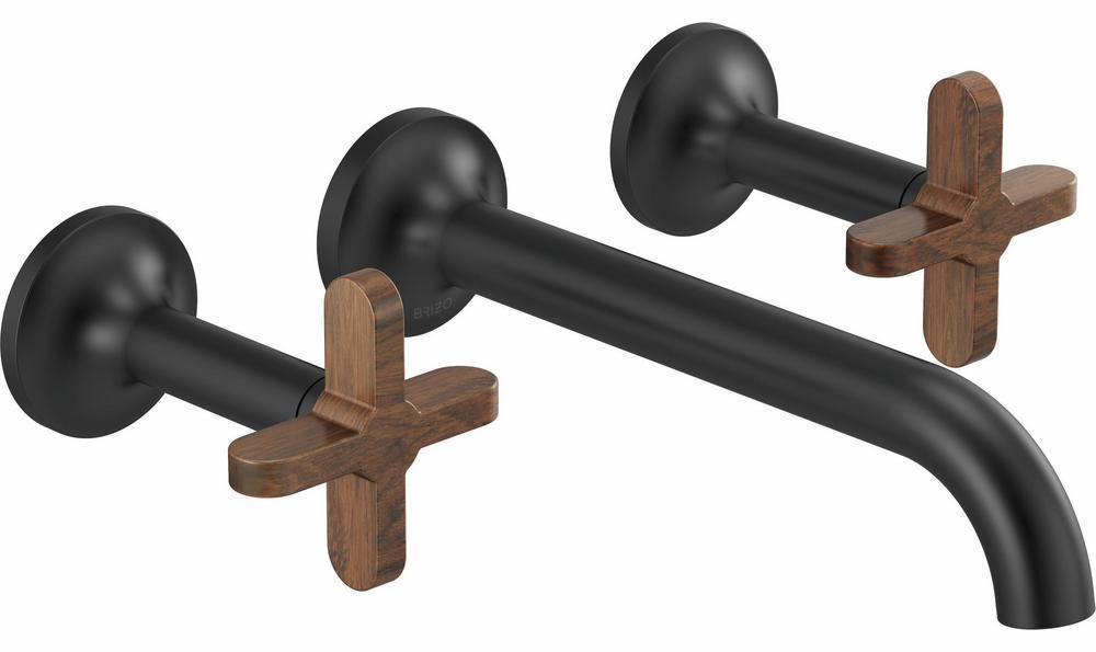 HX5875-BLWD product image.