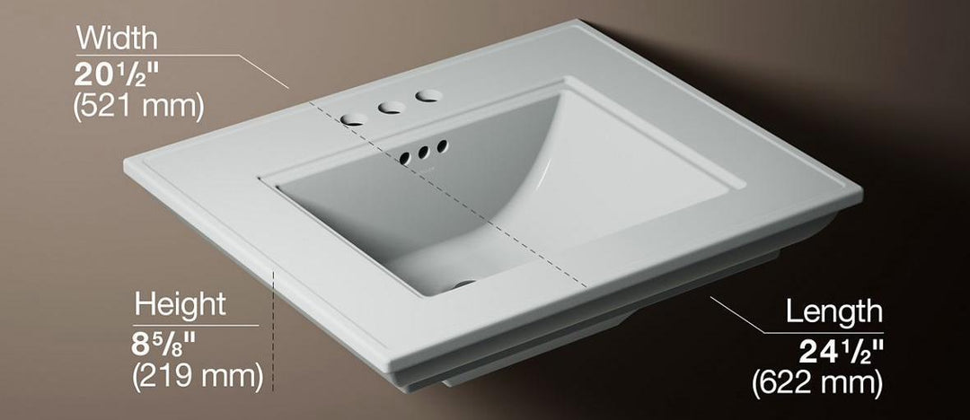 29999-4-95 product image.