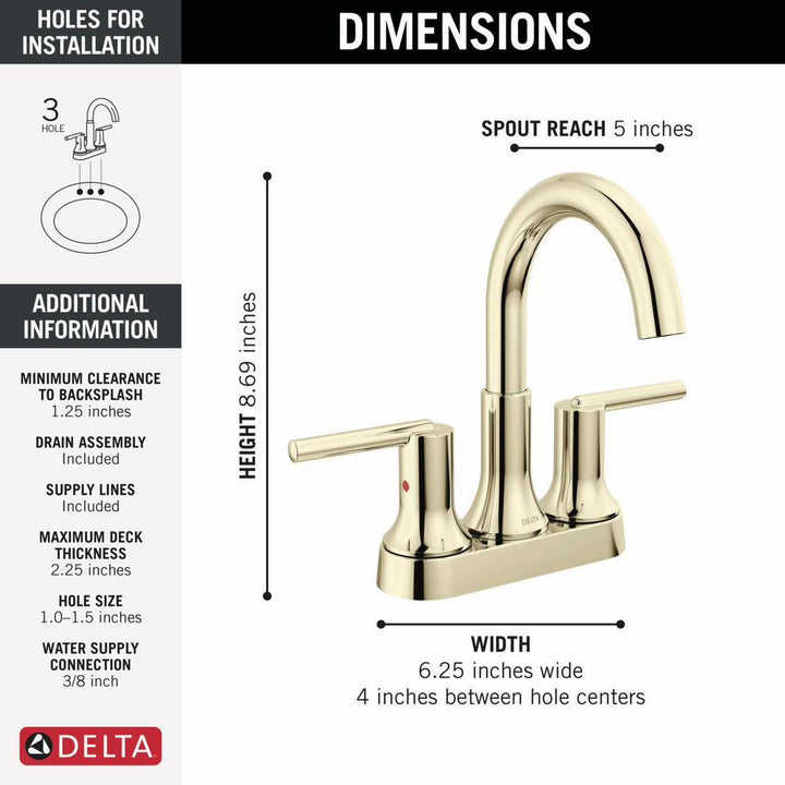 2559-PNMPU-DST product image.