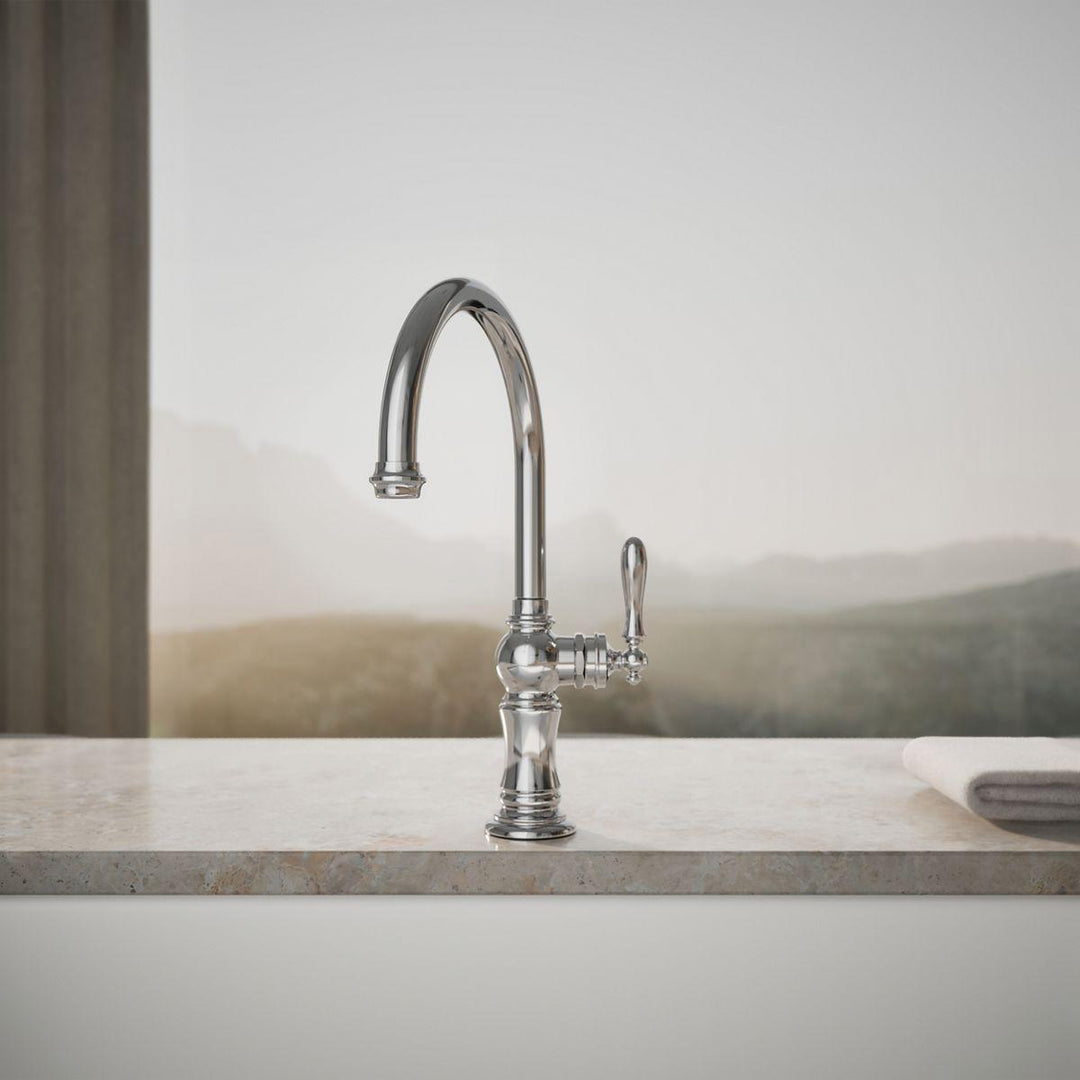 99263-CP product image.