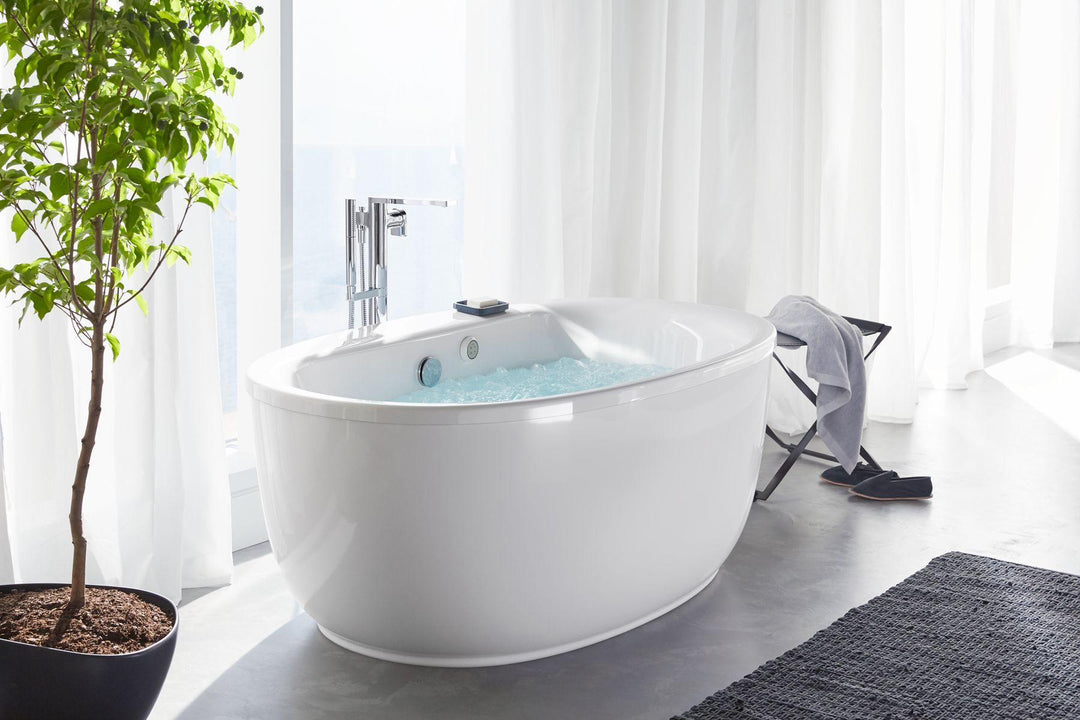 1967-GH-0 product image.