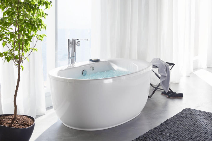 1967-GH-0 product image.