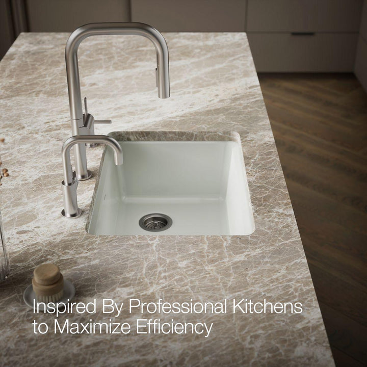 8668-5UA2-FF product image.