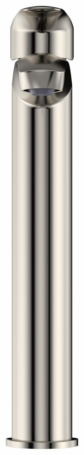 TLG09305U#PN product image.