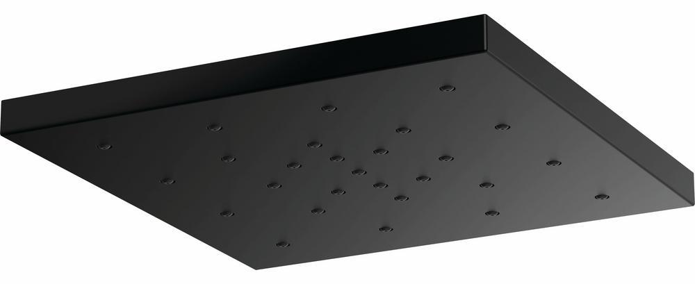 81986-BL product image.