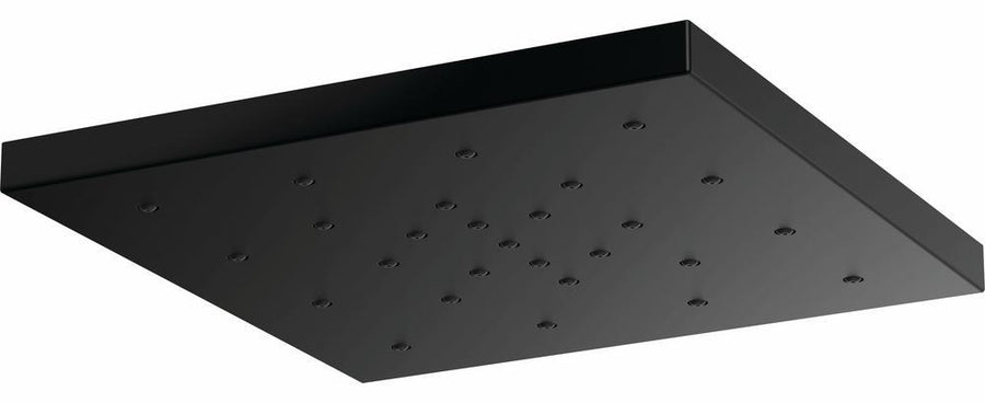 81986-BL product image.