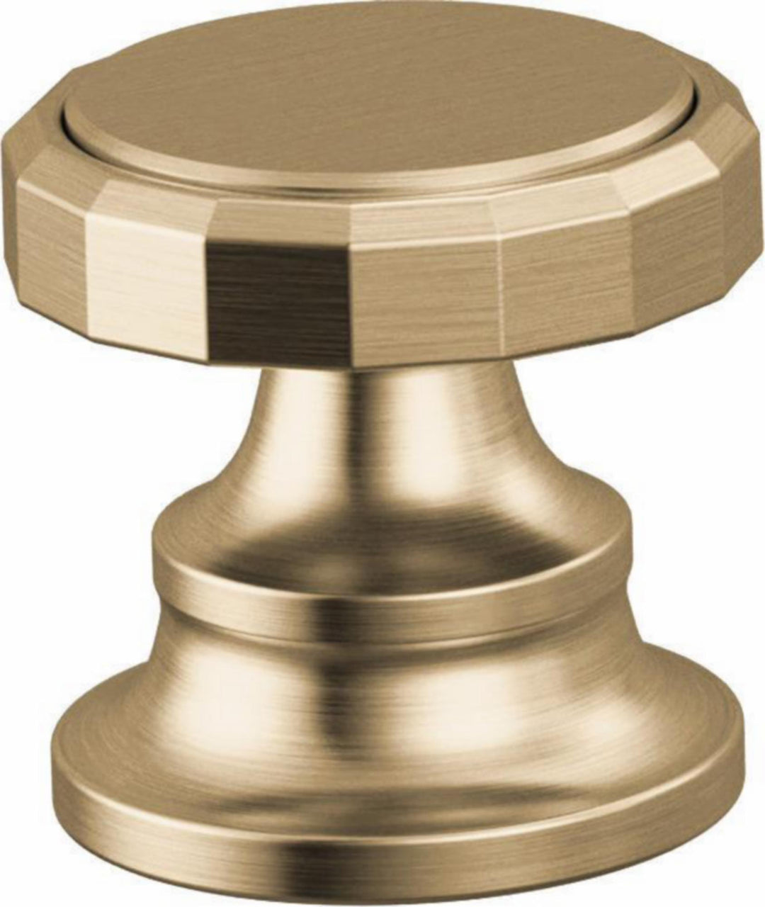 HW665-GL product image.