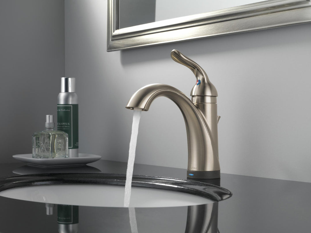 538T-SS-DST product image.