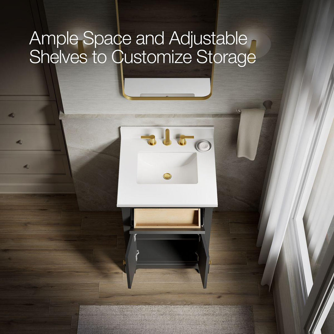 29259-BD1-DWG product image.