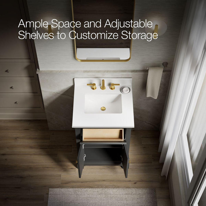 29259-BD1-DWG product image.