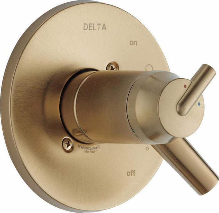 T17T059-CZ product image.