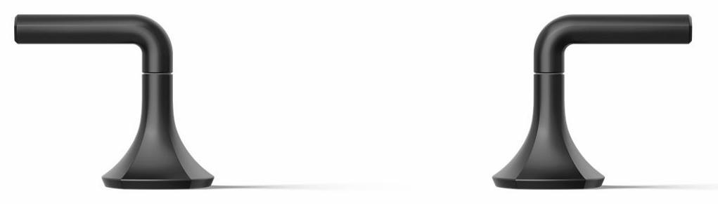 27010-4-BL product image.