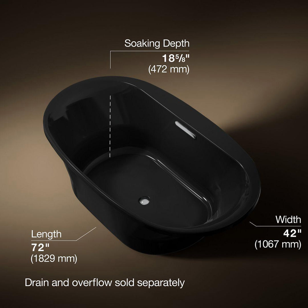 5717-7 product image.