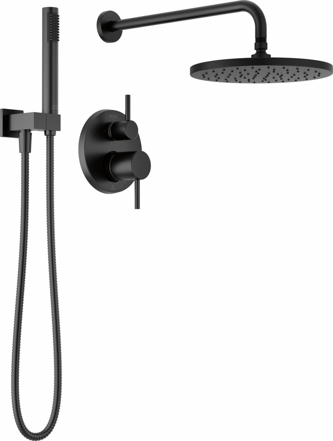 342702-BL product image.
