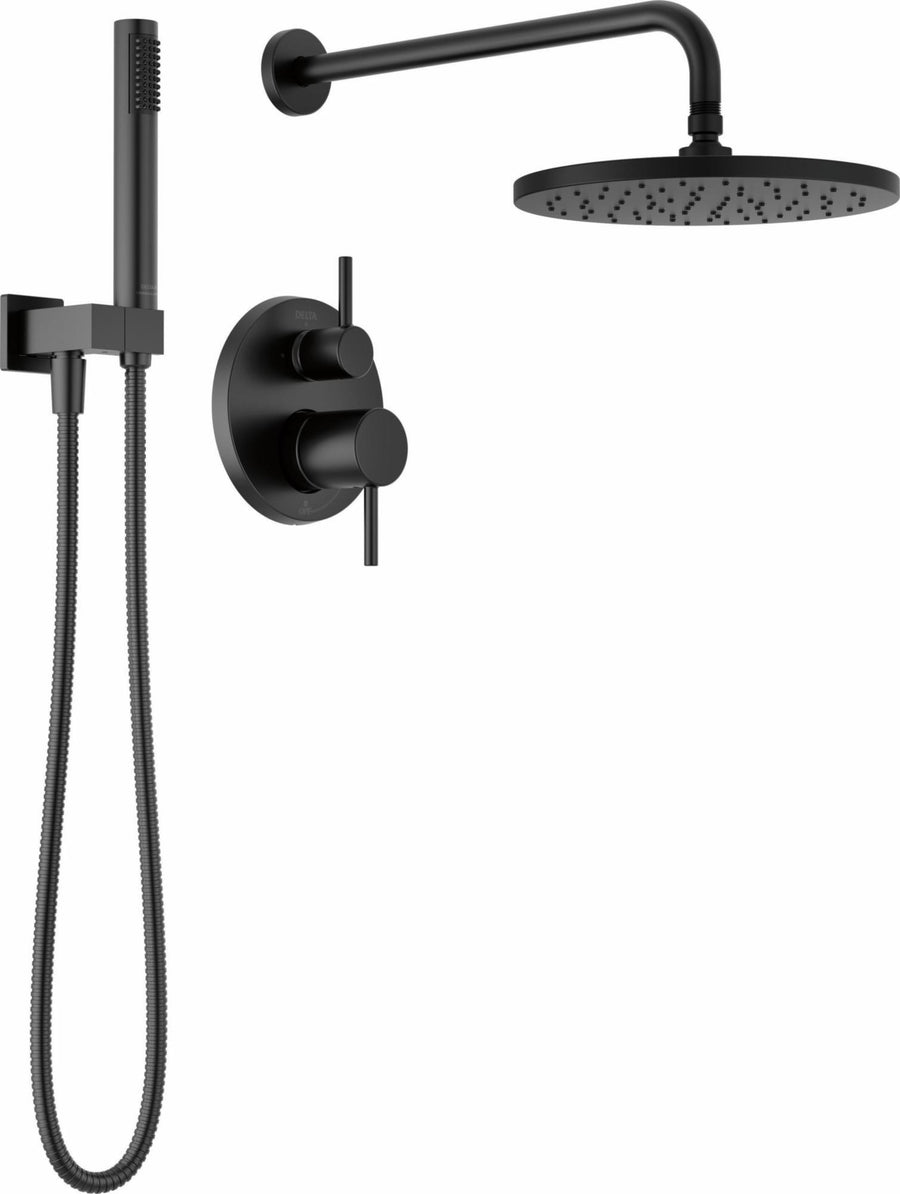 342702-BL product image.