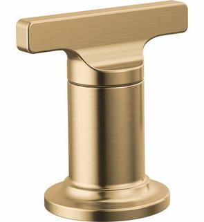 T2789-CZ-PR-LHP product image.