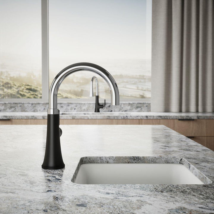 23767-CBL product image.