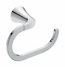 YB1886CH product image.