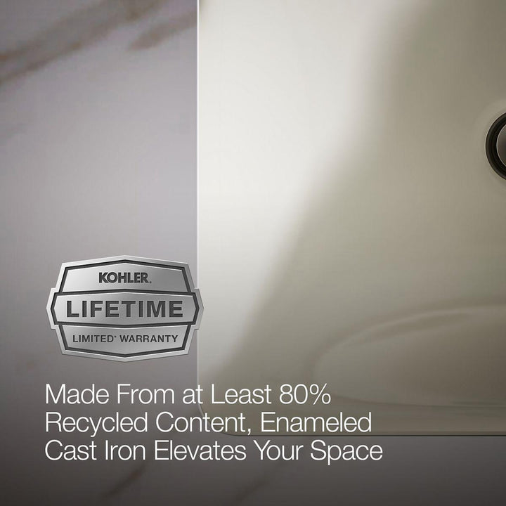 5400-96 product image.