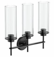 YB1763BL product image.