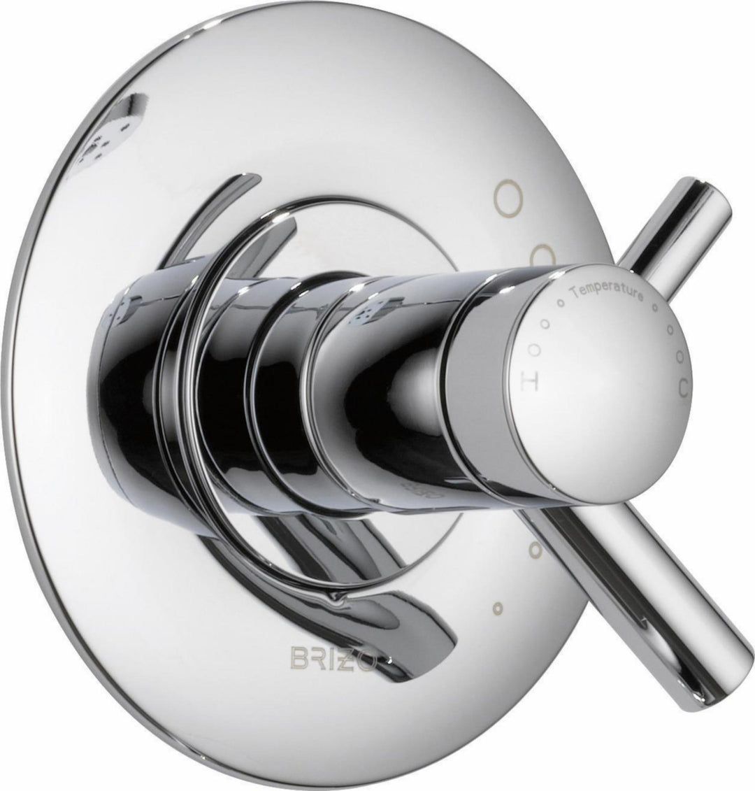 RP54315PC product image.